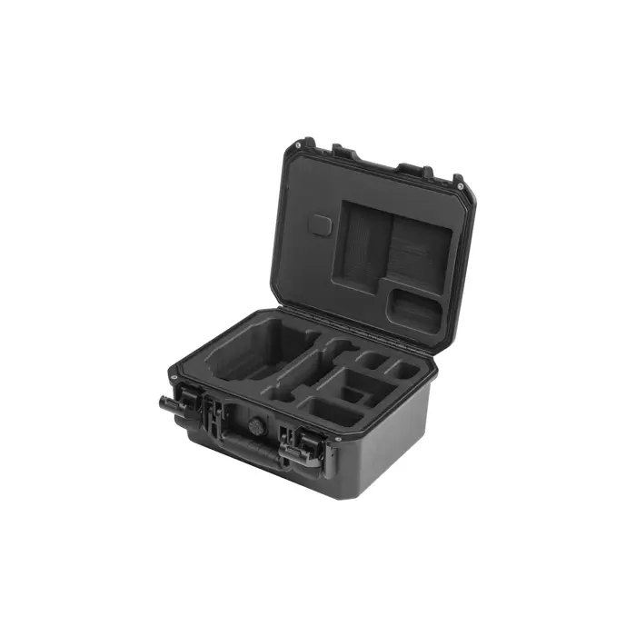 Autel EVO Lite 640T Enterprise Plus Combo Neutral with 7.9 RC