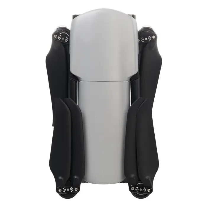 Autel EVO Lite 640T Enterprise Plus Combo Neutral with 7.9 RC