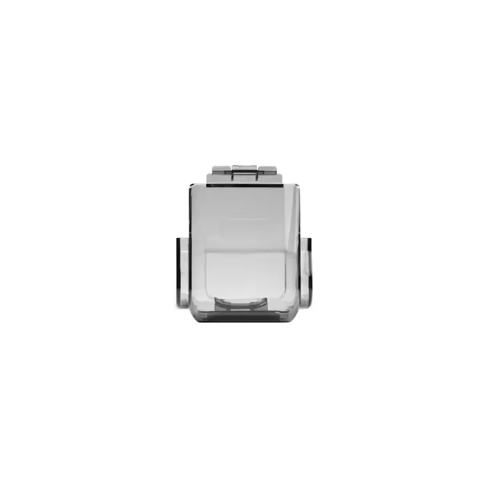 Autel EVO Lite 640T Enterprise Plus Combo Neutral with 7.9 RC
