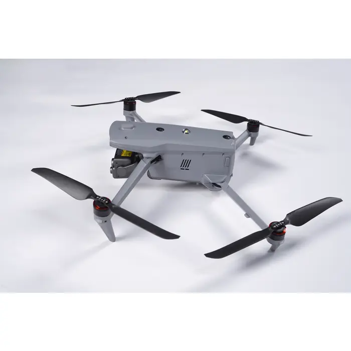 Autel EVO MAX 4T V2 Standard Bundle without logo/Model MDX-1