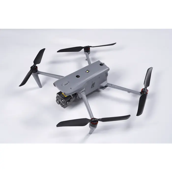 Autel EVO MAX 4T V2 Standard Bundle without logo/Model MDX-1