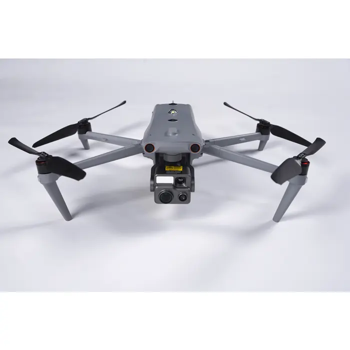 Autel EVO MAX 4T V2 Standard Bundle without logo/Model MDX-1