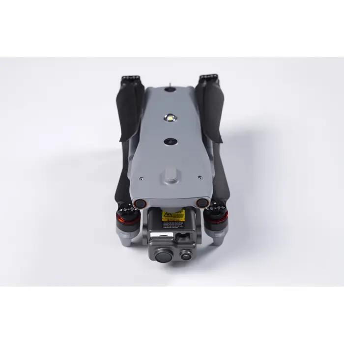 Autel EVO MAX 4T V2 Standard Bundle without logo/Model MDX-1