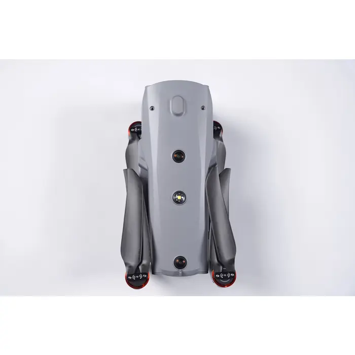 Autel EVO MAX 4T V2 Standard Bundle without logo/Model MDX-1
