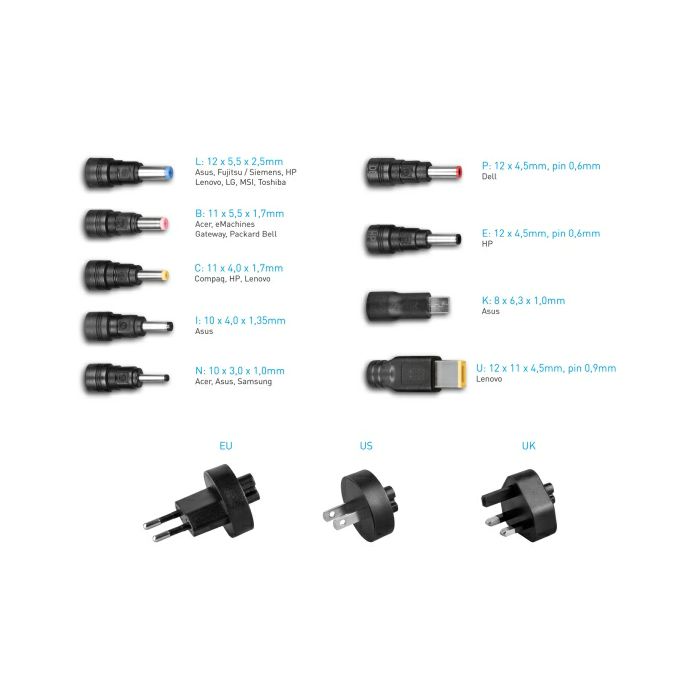 ava-adac-unv-a45w_1.jpg