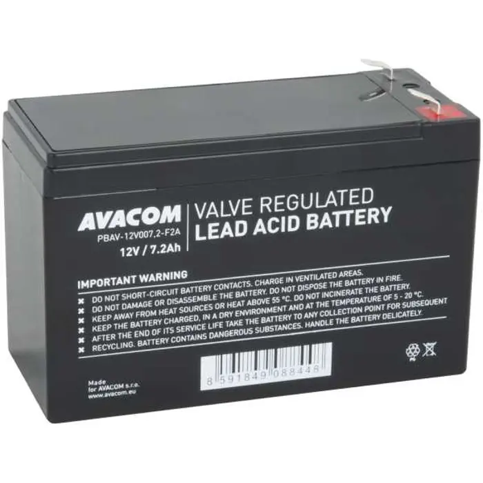 avacom-ups-baterija-12v-72ah-f2-87090-ava-pbav-12v0072f2.webp