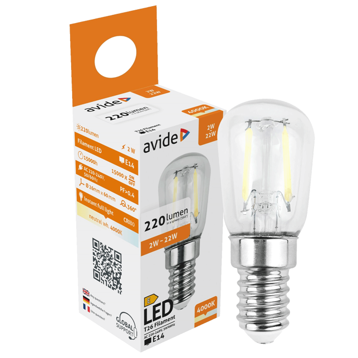 avide-zarulja-led-2w-e14-4000k-230v-ac-bijela-svjetlost-fila-80765-dez-72059.webp
