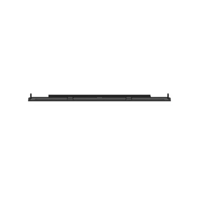 AVTEK INFORMATION MONITOR DS2 86"