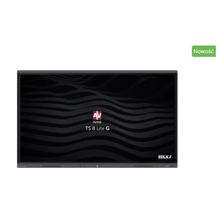 avtek-interactive-monitor-touchscreen-8-lite-g-75-5320-monavtdot0072.webp