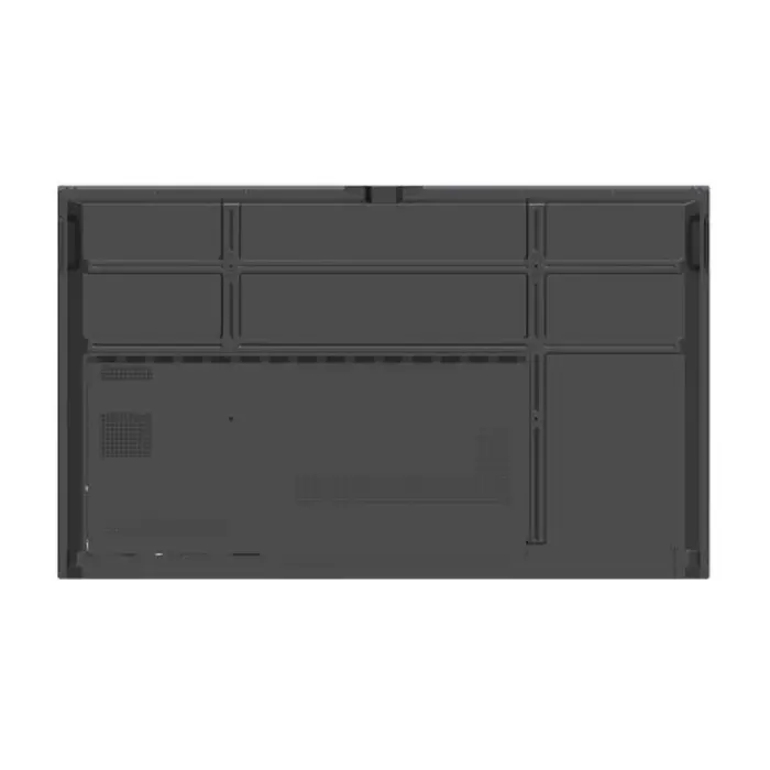 AVTEK INTERACTIVE MONITOR TOUCHSCREEN 8 LITE G 75