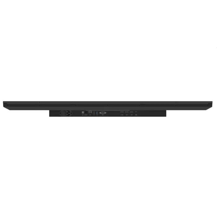 AVTEK MONITOR INFORMACION DS 45