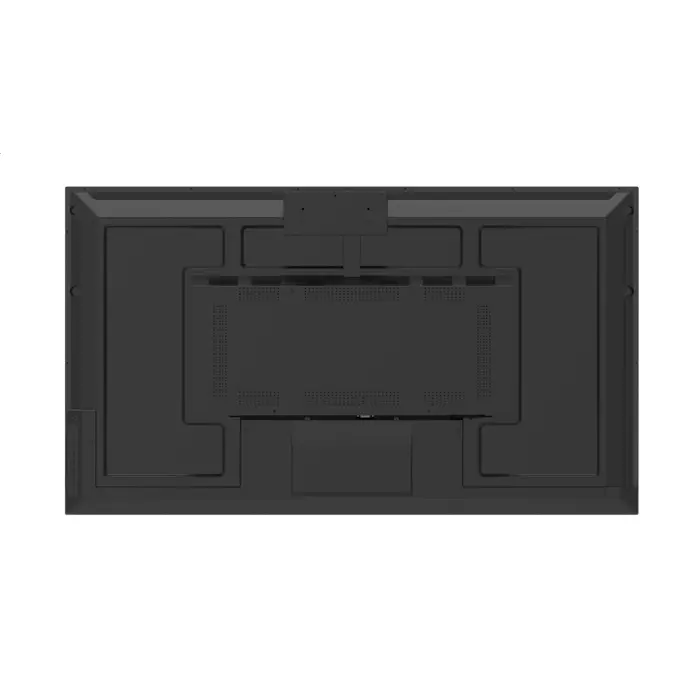 AVTEK MONITOR INFORMACION DS 45