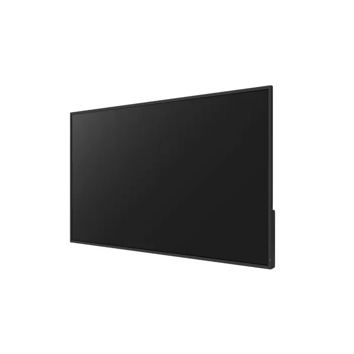 AVTEK MONITOR INFORMACION DS 45