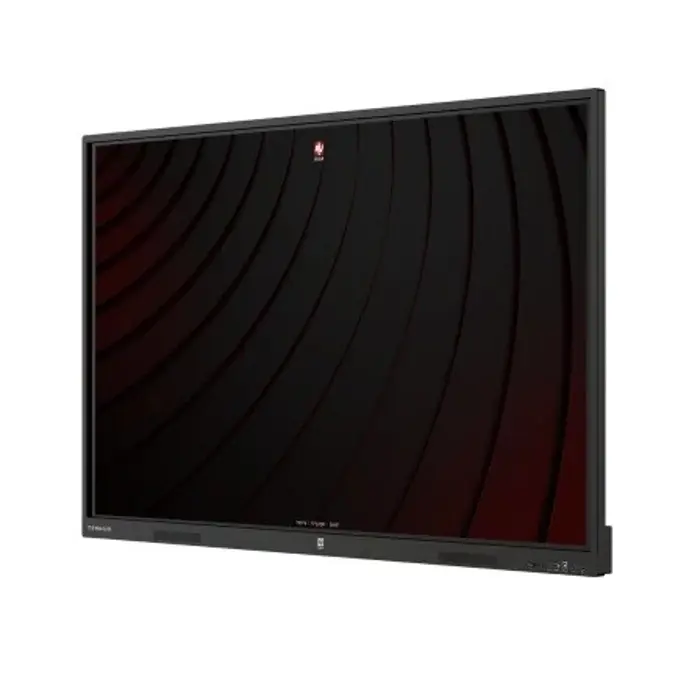 AVTEK MONITOR INTERACTIVE TS 9 MATE G 75"
