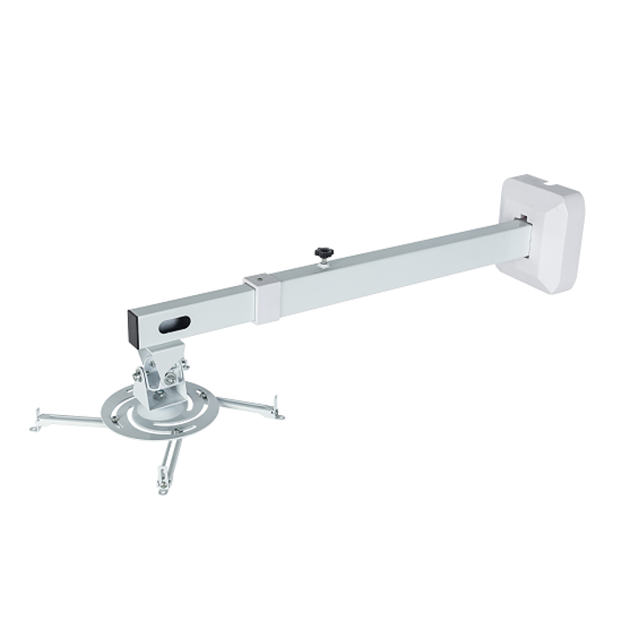 Avtek WallMount Next 1200