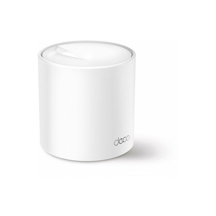 ax3000-whole-home-mesh-wi-fi-6-unitspeed-574-mbps-at-24-ghz--65395-decox501-pack_1.jpg