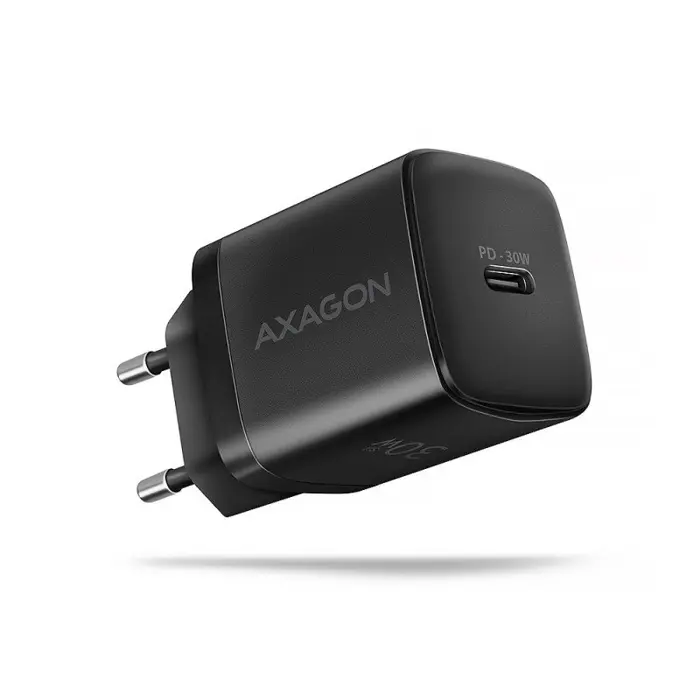 axagon-acu-pd30-wall-charger-1x-qc30afcfcppd-type-c-30w-blac-34269-zuus-714-ck.webp