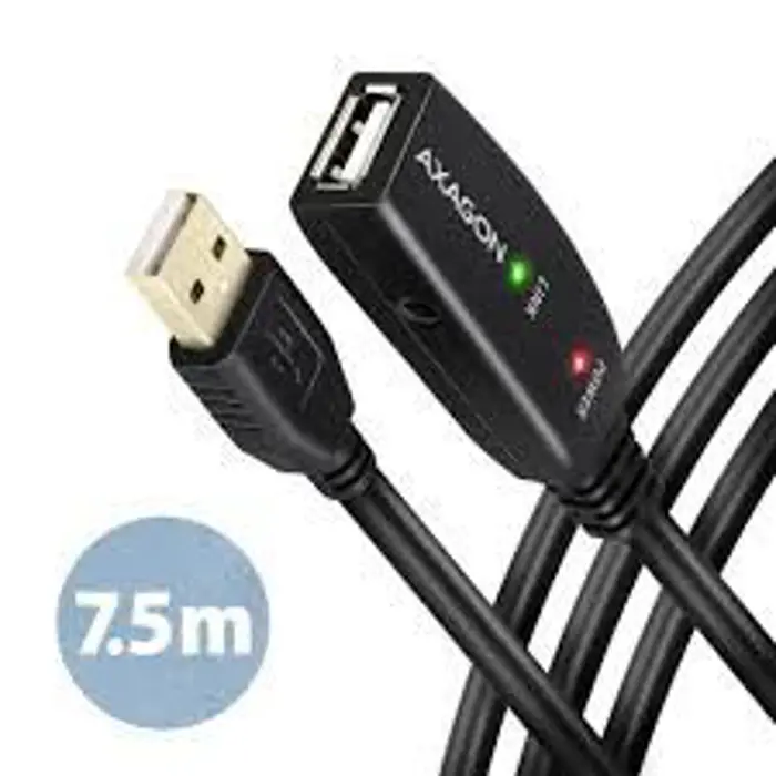 axagon-adr-207-usb20-active-extensionrepeater-cable-75m-83932-0001413270.webp