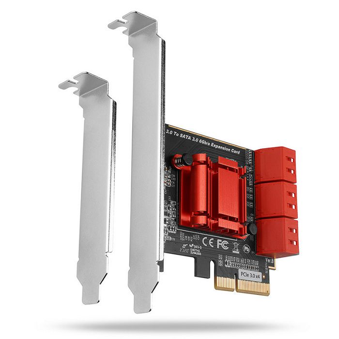 axagon-pces-sa6-pcie-controller-6x-internal-sata-6g-port-lp--88676-zuus-608-ck_1.jpg