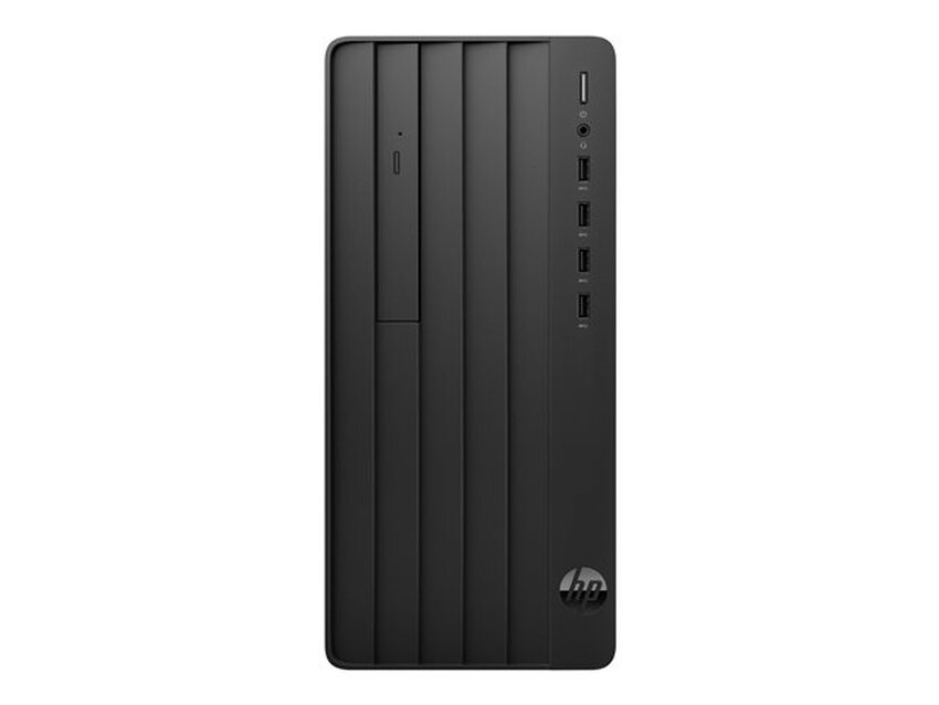 Računalo HP Pro SFF 290 G9 | Core i5 13. Gen / i5 / RAM 8 GB / 512GB SSD