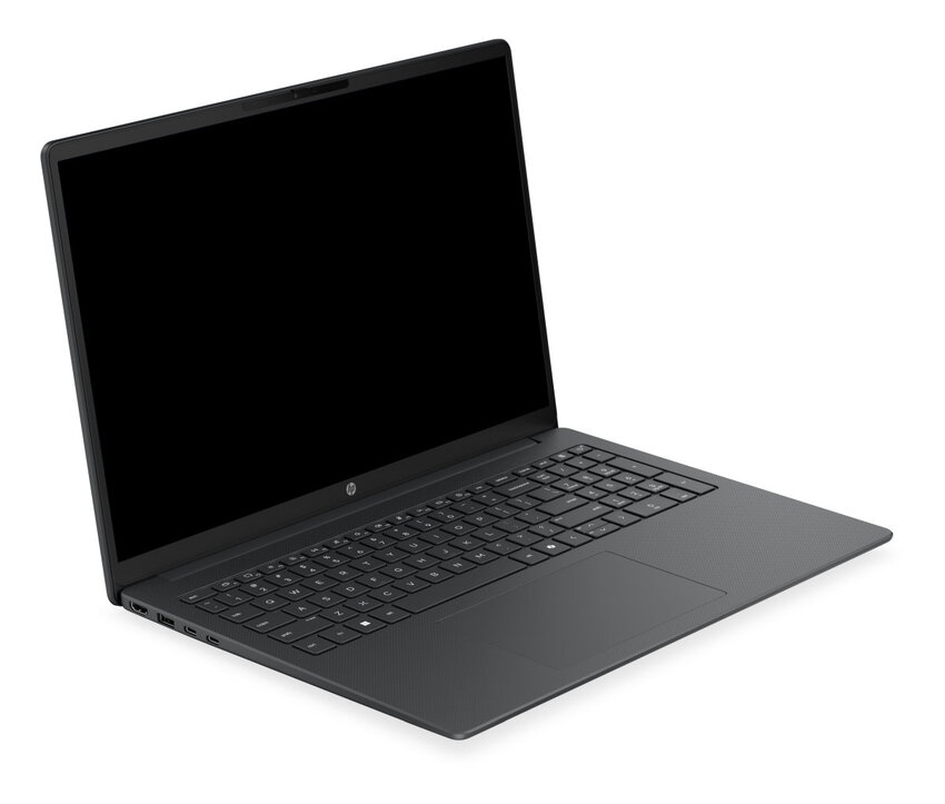 Laptop HP 200 G2a | R5 220 | 16GB RAM | SSD 512GB / Ryzen 5 / RAM 16 GB / 512GB SSD / 16,0″ WUXGA