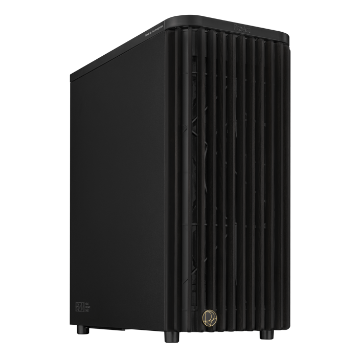 bab-cad-workstation-pro-intel-core-ultra-7-270k-plus-32gb-dd-80343-bab-wsprocadu72a.webp