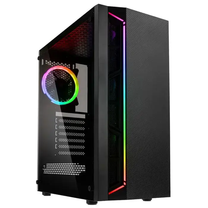 bab-rabr51070-ryzen-5-16gb-ddr4-128gb-ssd-1tb-hdd-gtx-1070-8-25216-bab-rabr51070.webp