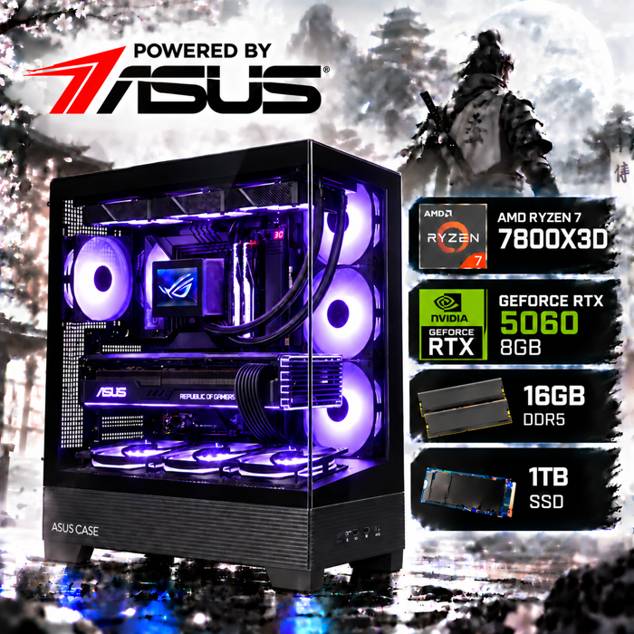 bab-racunalo-cerberus-x-ryzen-7-7800x3d-liquid-rtx-5060-16gb-57410-pba-cr75060.webp
