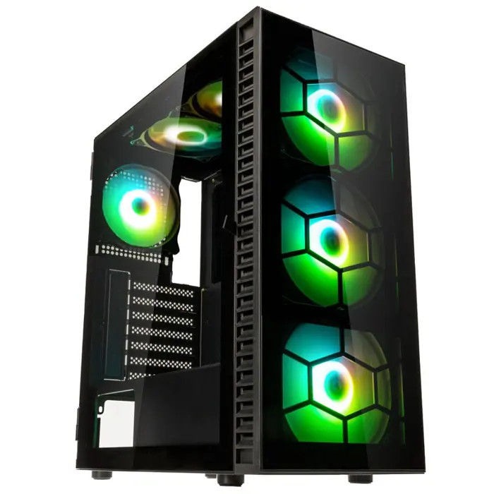 bab-racunalo-i53050v1-intel-i5-12400f-16gb-ddr4-1tb-ssd-rtx--48798-bab-i53050v1.webp