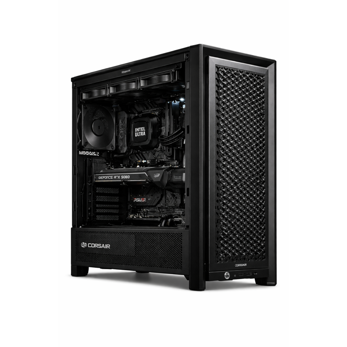 bab-racunalo-stealth-elite-core-ultra-285k-rtx-5080-32gb-ddr-4548-pbc-cu285k5080.webp