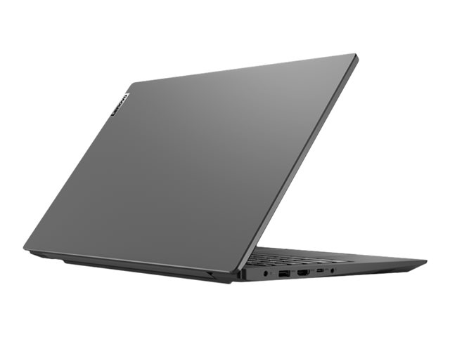 Laptop Lenovo V15 G2 ITL / i5 / RAM 8 GB / 256GB SSD / 15,6″ FHD