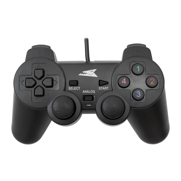 baracuda-pc-gamepad-bgb-011-squid-7869-2010125.webp