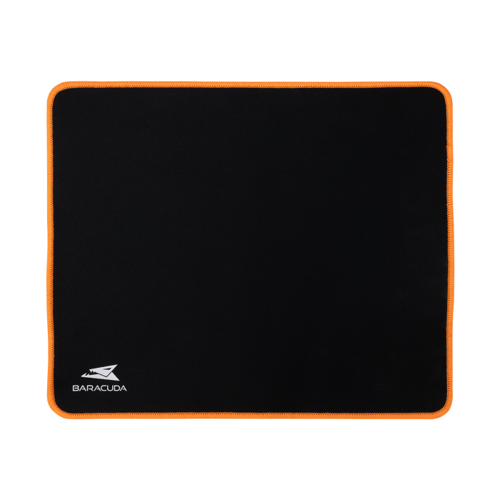 baracuda-podloga-za-misa-bgmp-081-walrus-m-30x25cm-78375-1013174.webp