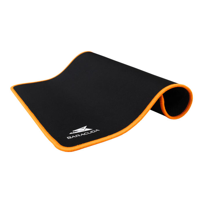 BARACUDA podloga za miša BGMP-081 WALRUS M 30x25cm