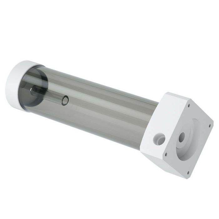 barrow-ausgleichsbehalter-214mm-ddc-acryl-weis-pbtt-wbw3180-90704-wabw-087-ck_1.jpg