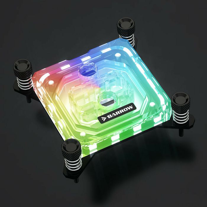 barrow-intel-cpu-wasserblock-rgb-acryl-schwarz-ltyk3-04i-bla-59023-wabw-046-ck_1.jpg