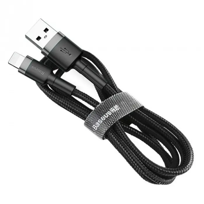baseus-cafule-1-m-black-grey-10870-kbabsuusb0198.webp
