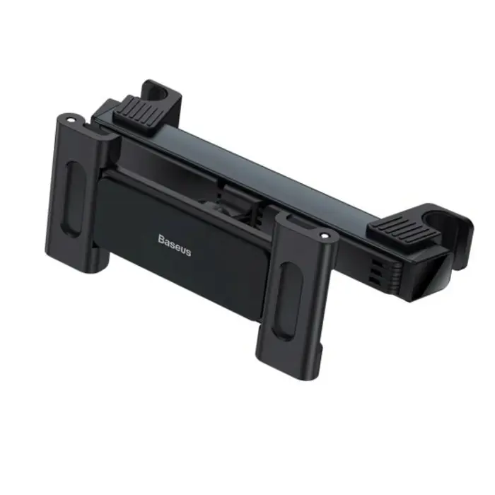 Baseus JoyRide Pro Passive holder for phone, tablet Black