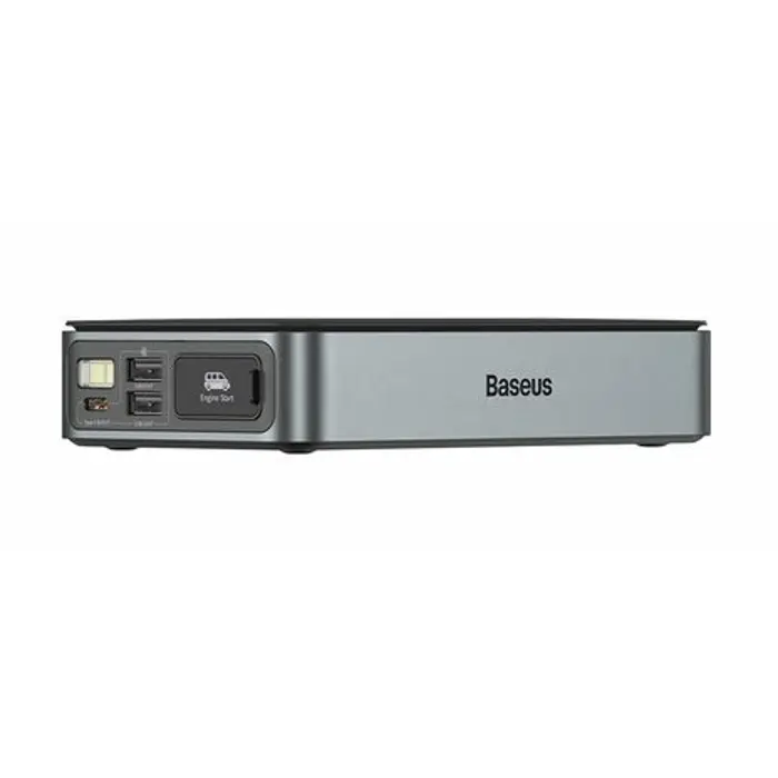 Baseus Super Energy Pro+ 1200 A