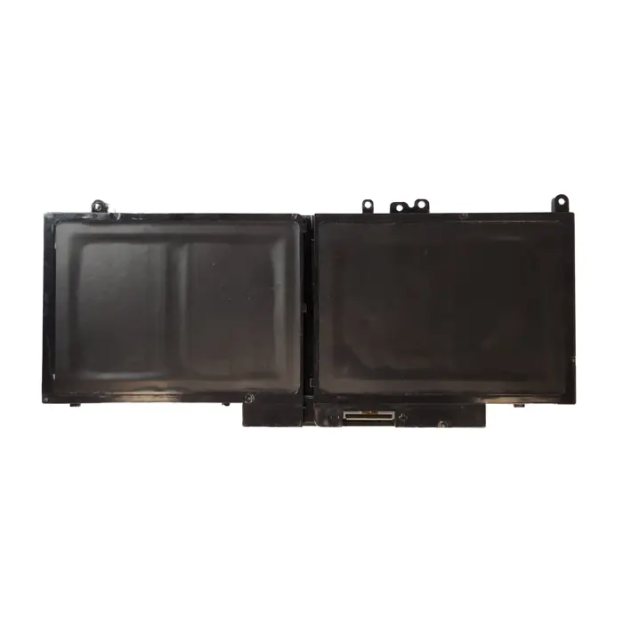 Battery Dell E5550/E5450
;P/N 0WYJC2