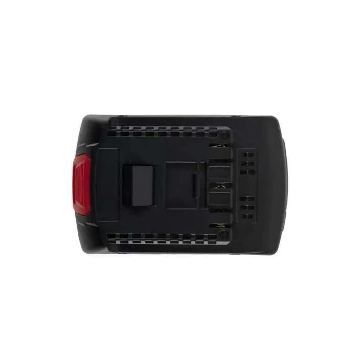 Battery for Bosch 18V 5Ah replacement GBA 1600A002