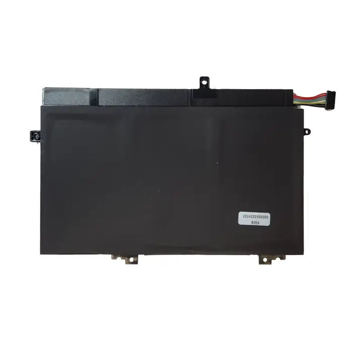battery-lenovo-l580l590pn-01av463-78737-nddtt0034.webp