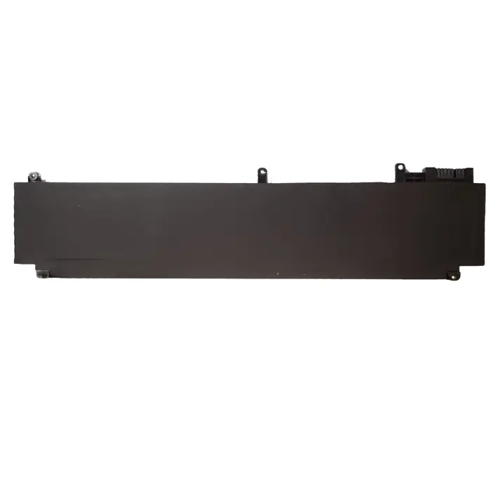 Battery Lenovo T460s/T470s - type 1
;P/N 00HW023