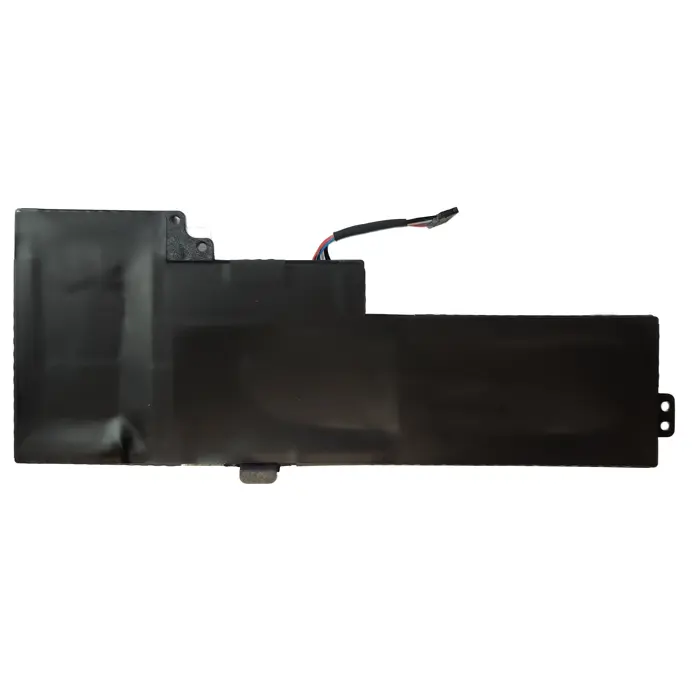 battery-lenovo-t470-internalpn-01av421-85680-nddtt0040.webp