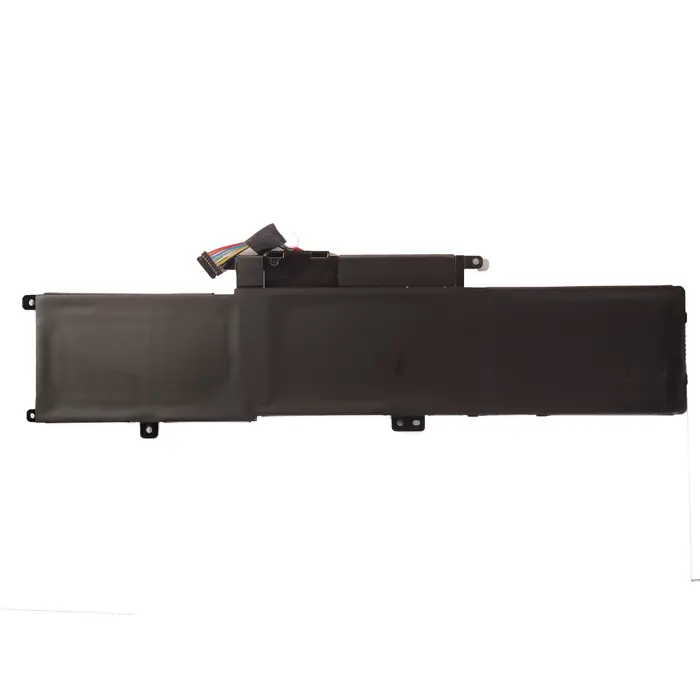 battery-lenovo-thinkpad-l380l390pn-01av482-01av481-80135-nddtt0033.webp