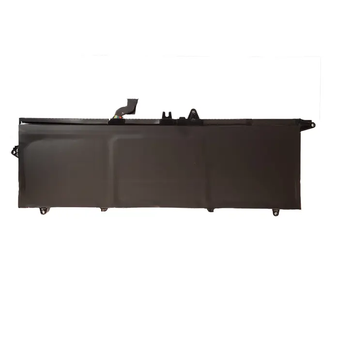Battery Lenovo ThinkPad T495s/T490s
;P/N 5B10W13909, 5B10W13910