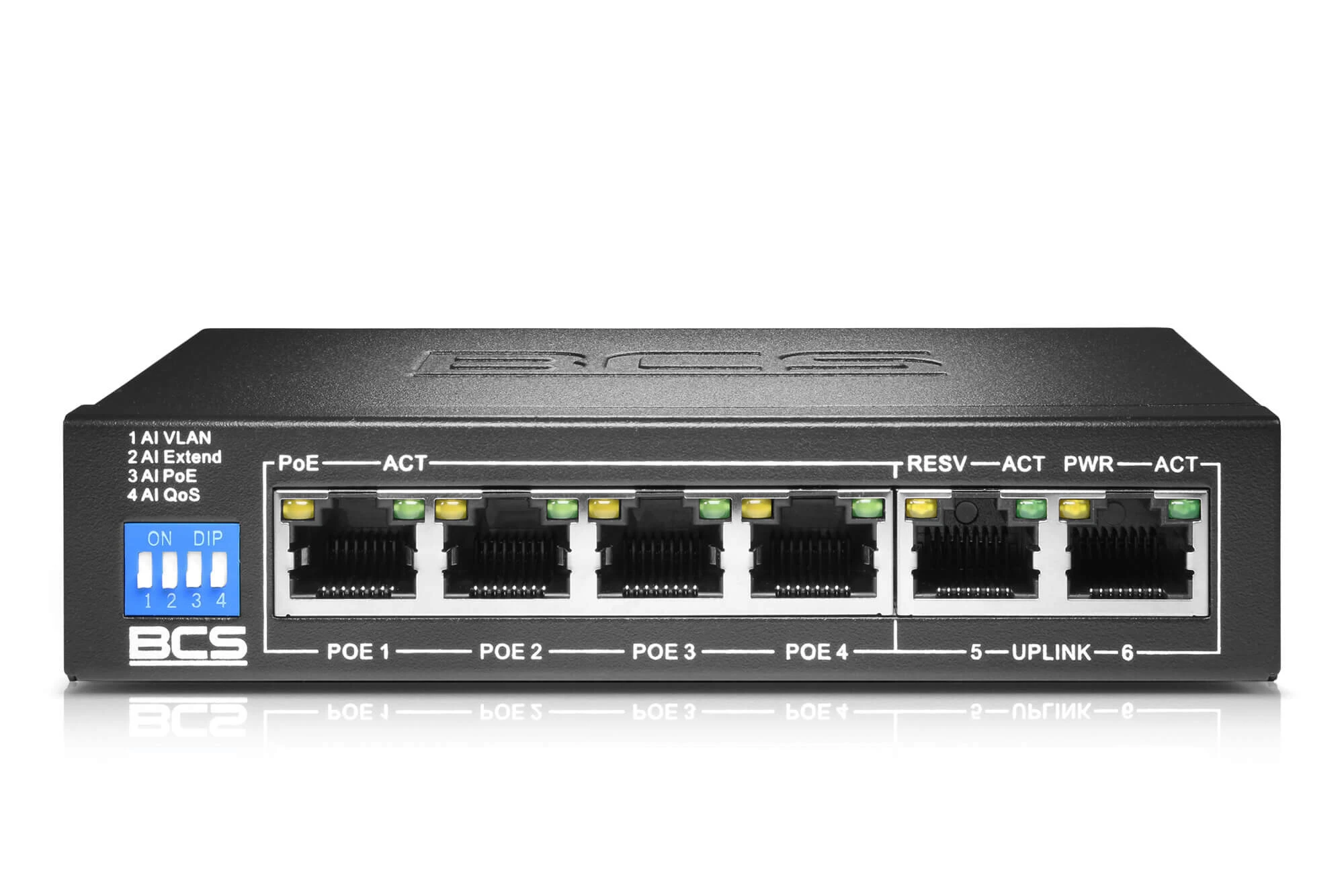 bcs-b-sp0402-switch-poe-dla-4_97993.webp