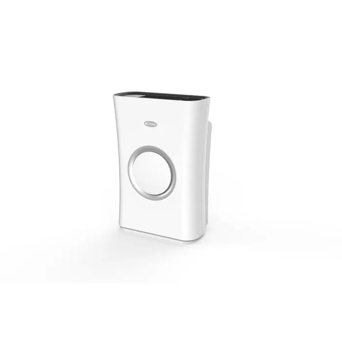 Be Cool air purifier for surfaces 52m² F-BC52LR2101