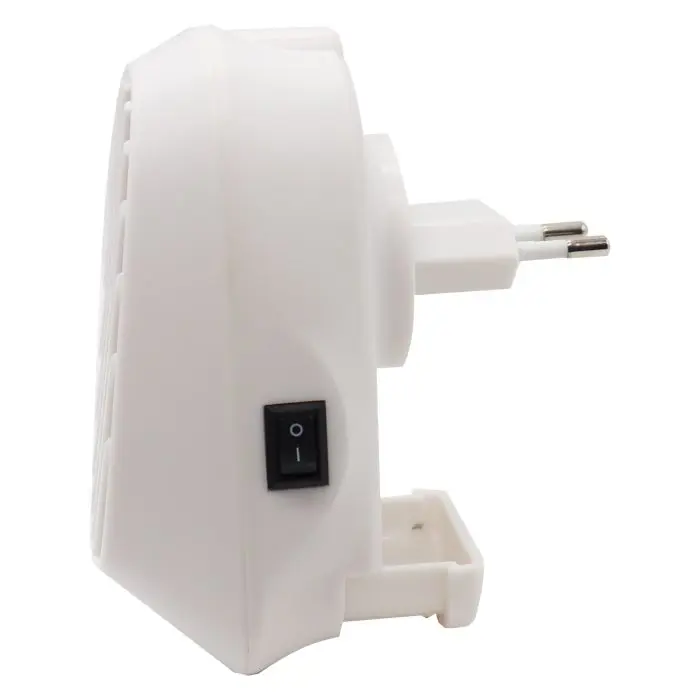 Be Cool compact insect killer 1W