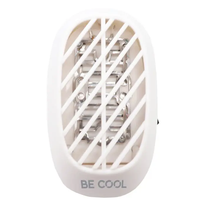 be-cool-compact-insect-killer-1w-16538-e0002551.webp